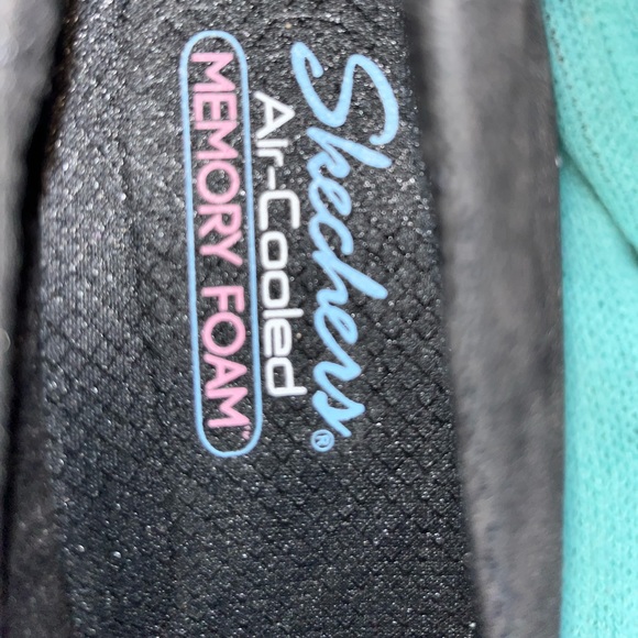 Soulier Neufs grandeur 8 spéciale 55$ - Picture 2 of 4